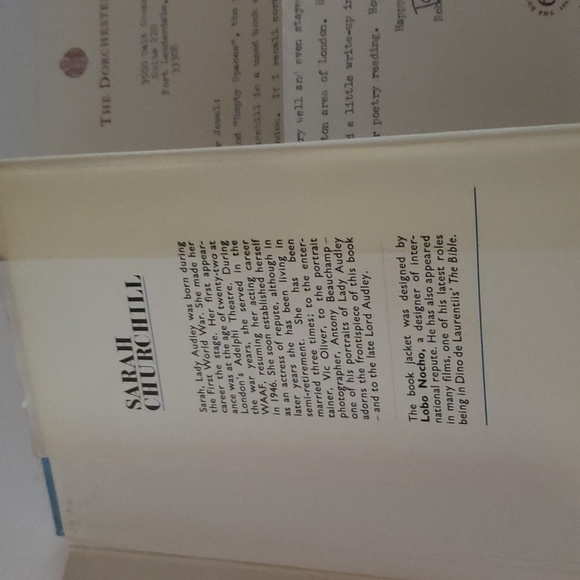 Book - Picture 5 of 6